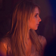 Image for article titled Which Witch Won This Week's American Horror Story?